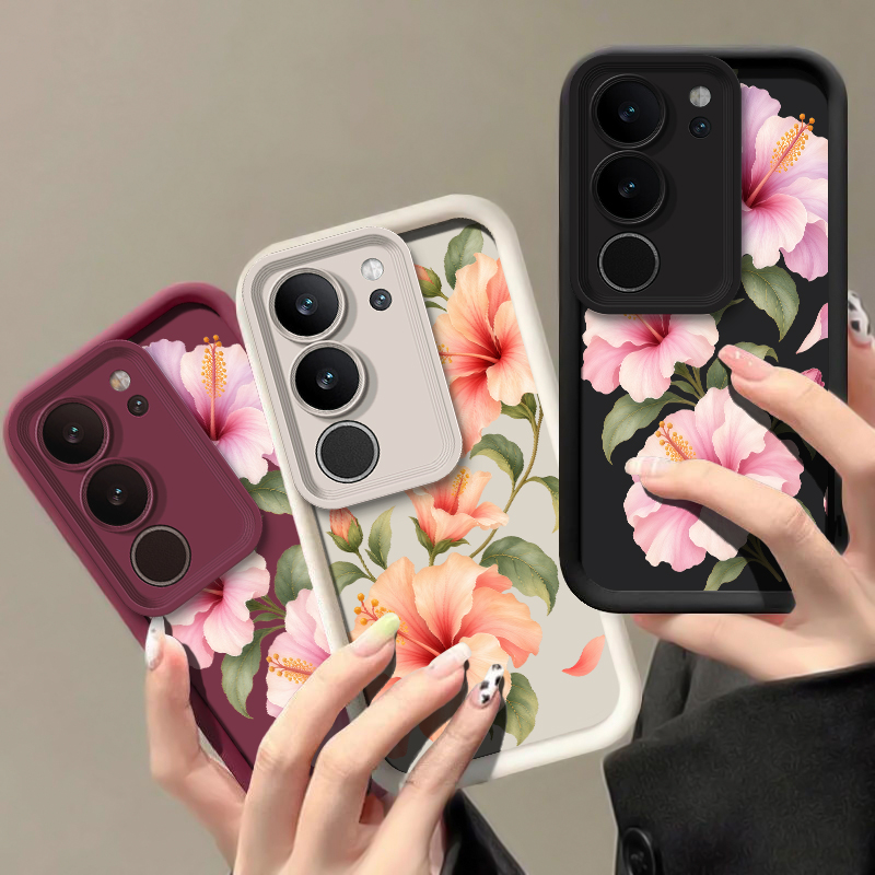 Vivo X200 FE、X100S、X90、X80、X70 - Vivo X200 のレビューと価格
