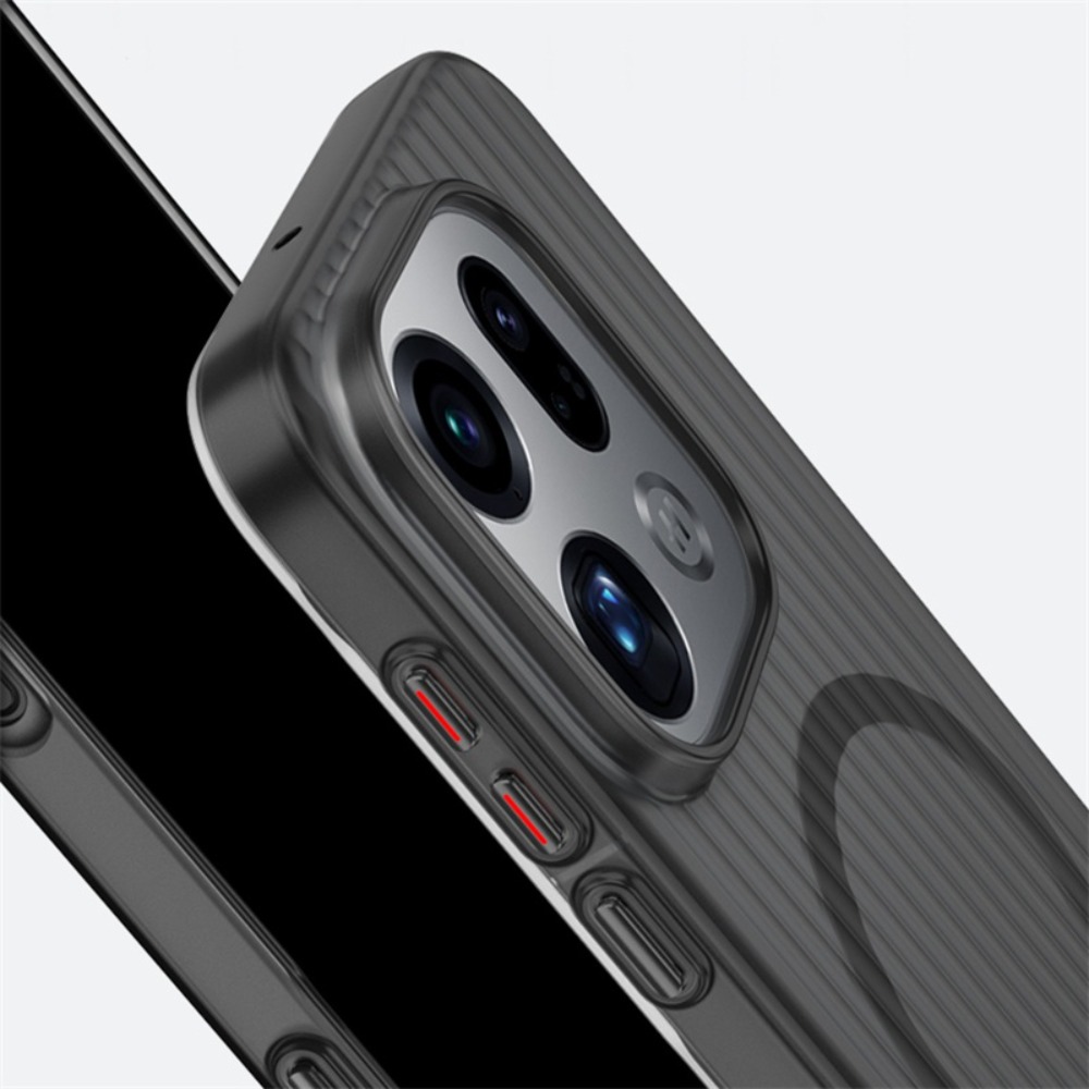 OPPO Find X9 Pro、X8、X7 Ultra、X - Oppo Find X8 のレビューと価格