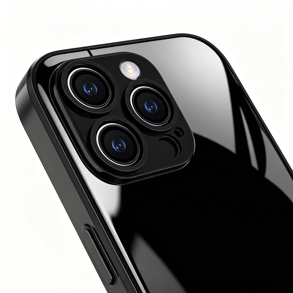 ファッションM-mcm iPhone 18 17 16 15 - Apple Iphone 15 Pro Max のレビューと価格