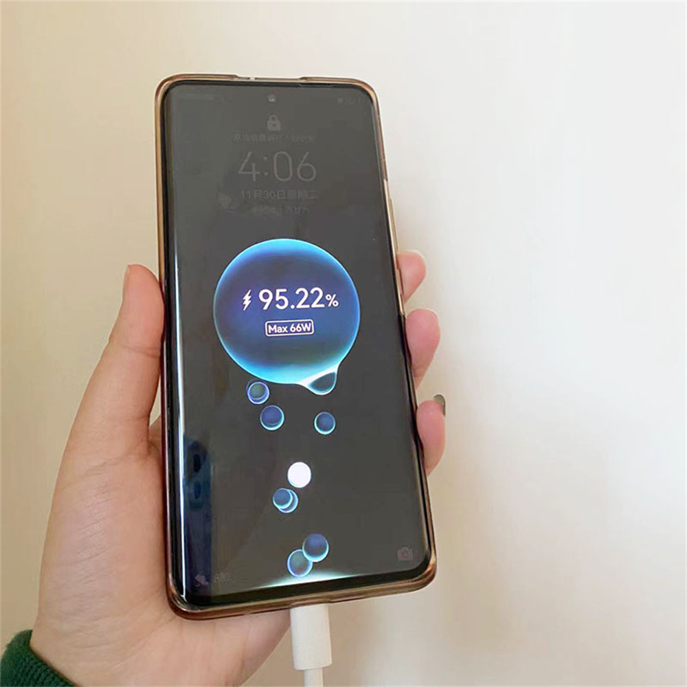 Huawei Mate X7 X6 X5 66W スーパーチ - Huawei Nova 12 のレビューと価格
