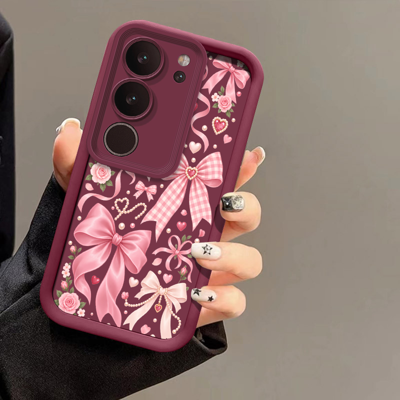 Vivo X200 FE、X100S、X90、X80、X70 - Vivo X200 のレビューと価格