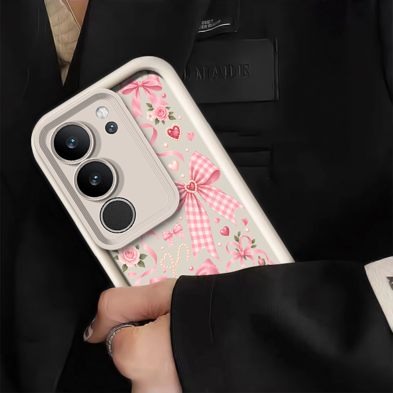 Vivo X200 FE、X100S、X90、X80、X70 - Vivo X200 のレビューと価格