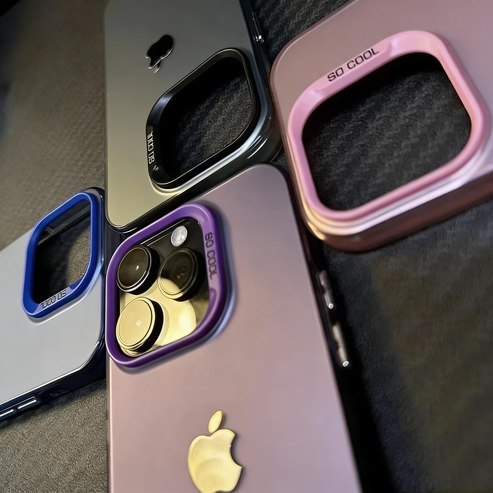 iPhone 17、16、15、14、13、12、11 Pl - Apple Iphone 15 Pro Max のレビューと価格