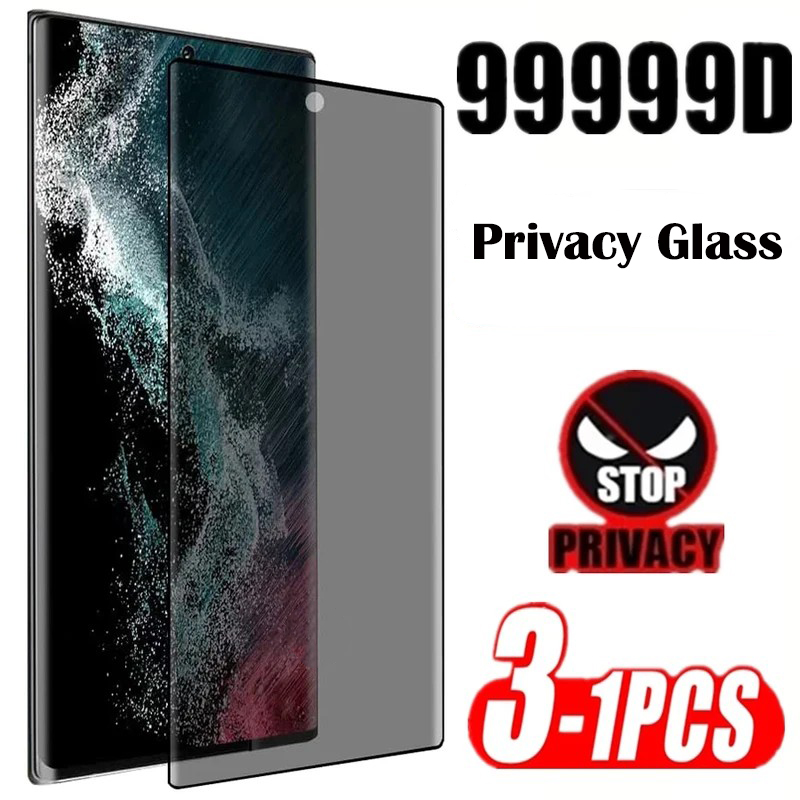 Vivo X Fold 5、IQOO Z10、12、11、X - Vivo X200 のレビューと価格
