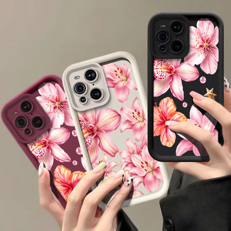 OPPO Find X9、X8、X5 Pro、X3、X2 L - Oppo Find X8 のレビューと価格