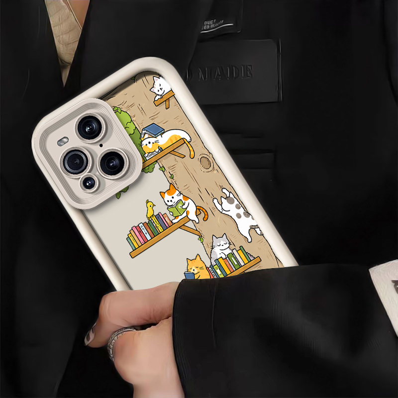 OPPO Find X9、X8、X5 Pro、X3、X2 L - Oppo Find X8 のレビューと価格
