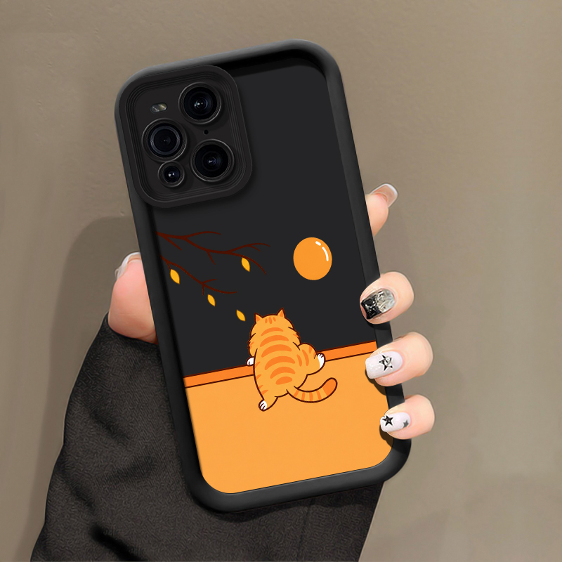 OPPO Find X9、X8、X5 Pro、X3、X2 L - Oppo Find X8 のレビューと価格