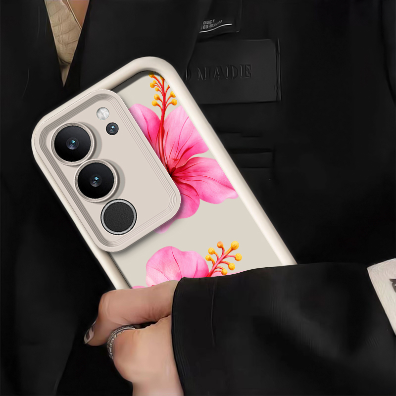 Vivo X200 FE、X100S、X90、X80、X70 - Vivo X200 のレビューと価格