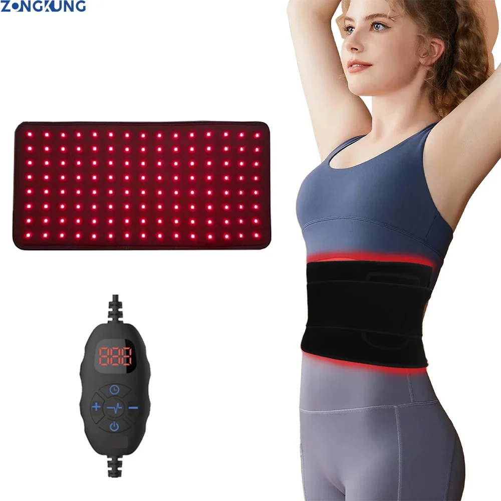 120個のLEDを備えた赤外線デバイス,660nmおよび85 - Galvanic Skin Sensor のレビューと価格