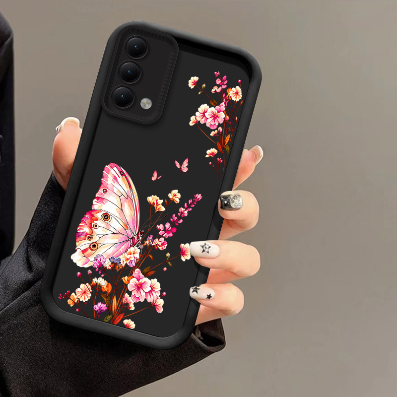 OPPO A94、A95、A92、A72、A79、A78、A - Oppo A78 のレビューと価格